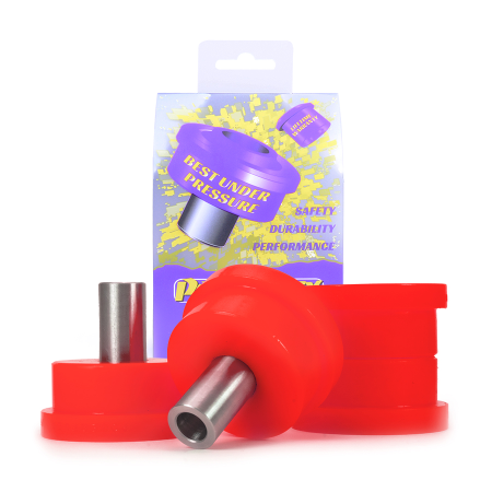 Engine Mount Stabiliser Large Bush (Diesel)