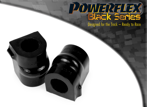 Front Anti Roll Bar Mounting Bush 18mm