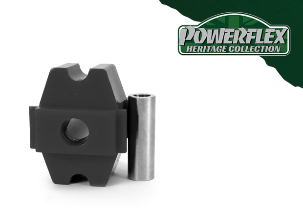 Engine Torque Rod To Engine Bush, Auto Petrol