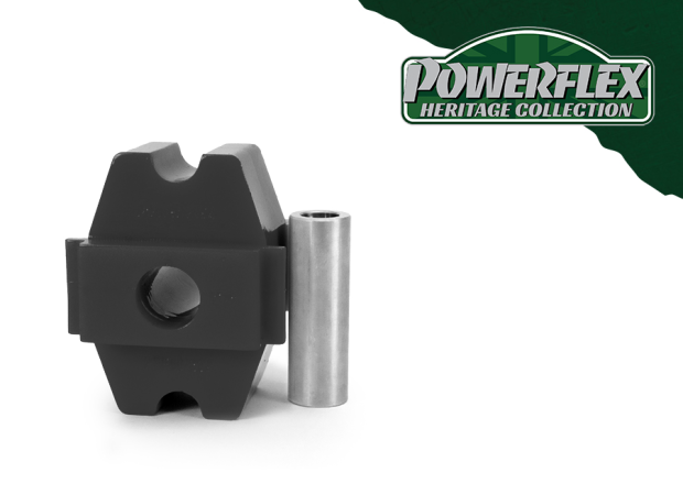 Engine Torque Rod To Engine Bush, Auto Diesel
