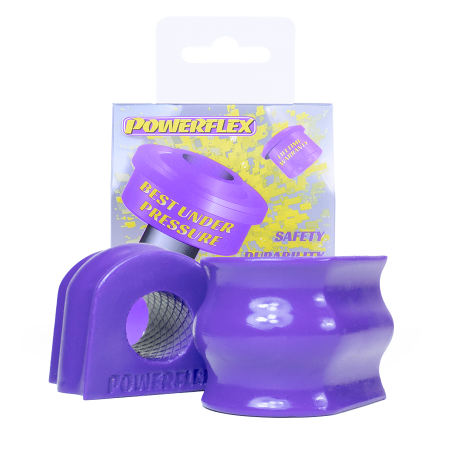 Front Anti Roll Bar Bush 20mm