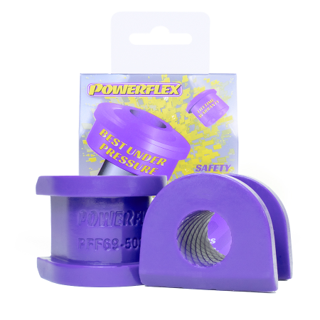 Front Anti Roll Bar Bush 20mm