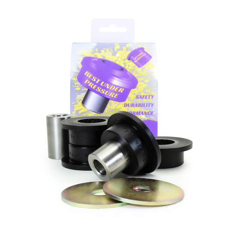 HiPer Strut Steering Knuckle Front Bush