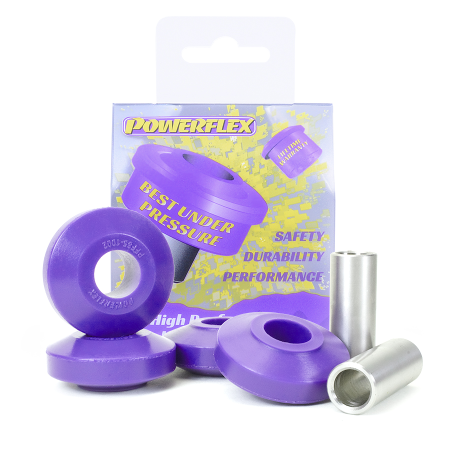 Anti Roll Bar Mount Bush