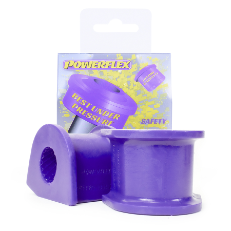 Front Anti Roll Bar To Chassis Bush 19mm