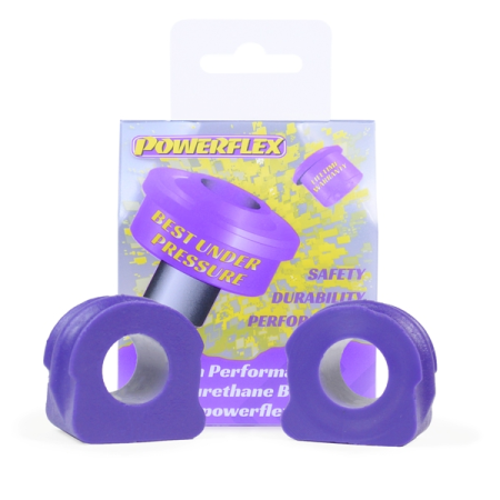 Front Anti Roll Bar Mount 18mm