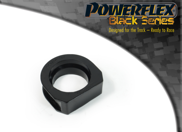 Steering Rack Mounting Bush