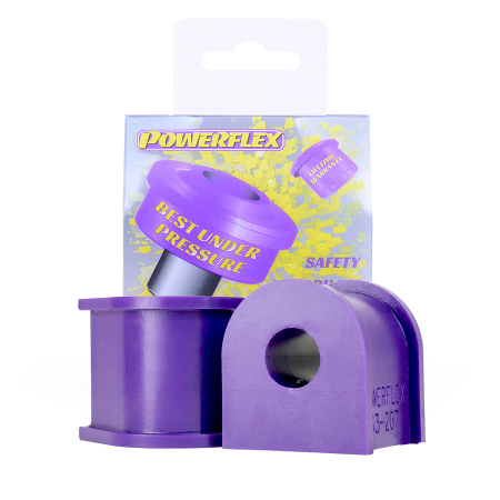 Rear Anti Roll Bar Bush 14mm