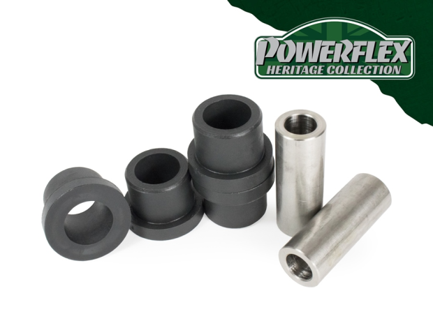 Rear Inner Track Control Arm Bush M12 Bolt