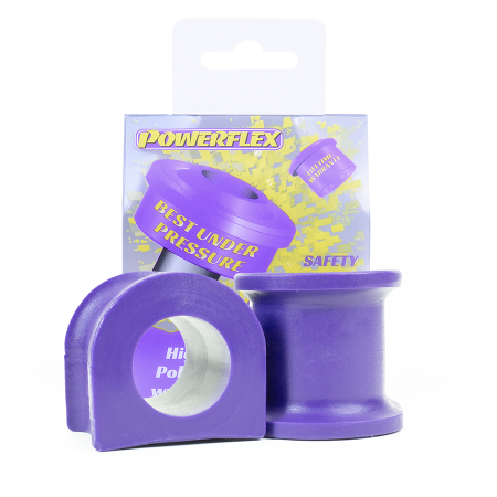 Rear Anti Roll Bar Bush 20mm