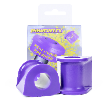 Rear Anti Roll Bar Bush (Inner) 18mm