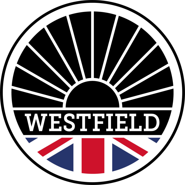 Westfield