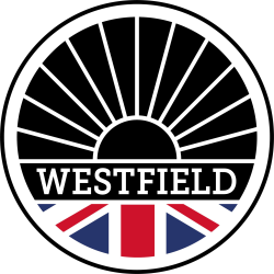 Westfield Cars