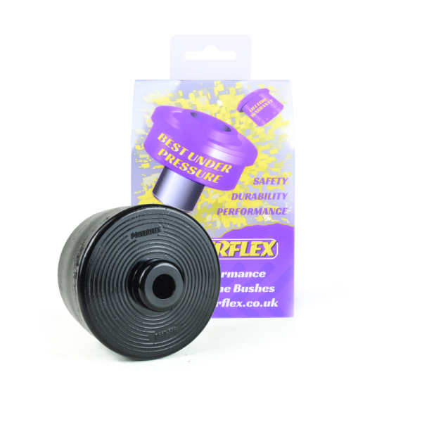Jack Pad Adaptor