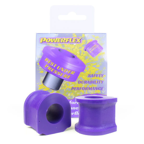 Front Anti Roll Bar Bush 19mm