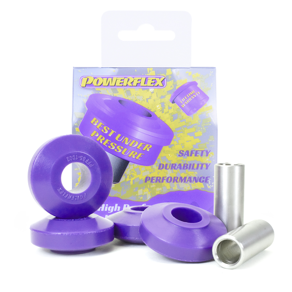 Anti Roll Bar Mount Bush