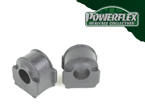 Front Anti Roll Bar Outer Mount 16mm