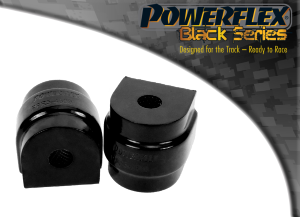 Rear Anti Roll Bar Bush 14mm