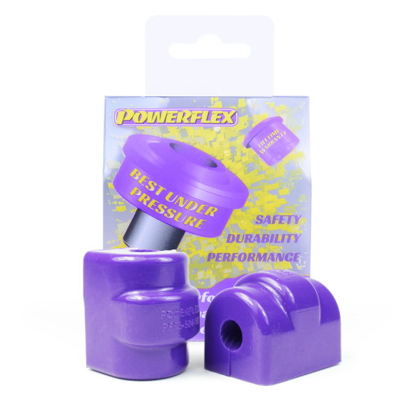 Front Anti Roll Bar Mounting Bush 25mm