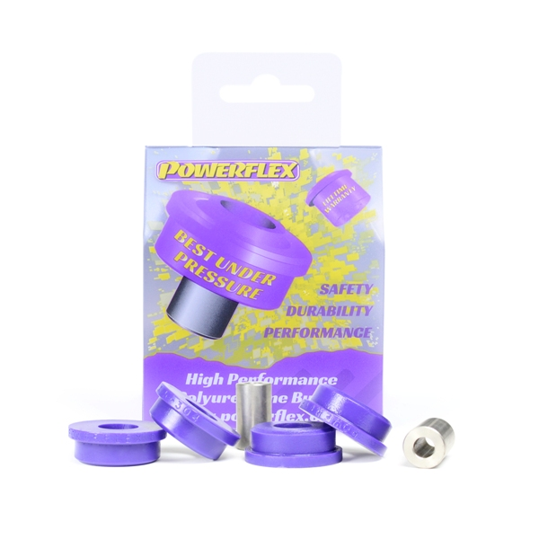 Powerflex Silentbloc de biellette de barre anti-roulis Powerflex — BMW E36