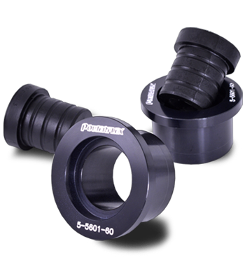 Image Result For Bushing Image Result For Bushing