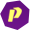 powerflex.co.uk-logo