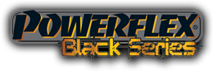 Powerflex Black Series