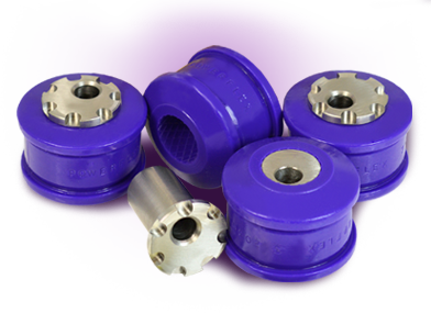 Car Parts For Sale Ireland Car Parts For Sale Ireland