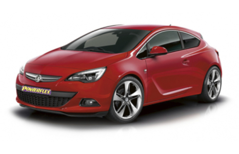 ASTRA MODELS