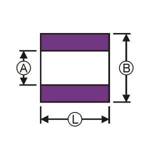 Parallel Bushes