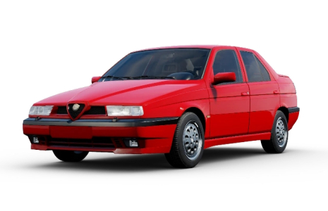 145, 146, 155 (1992-2000)