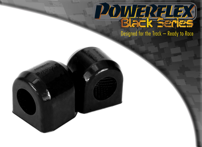 Rear Anti Roll Bar To Chassis Bush 18mm