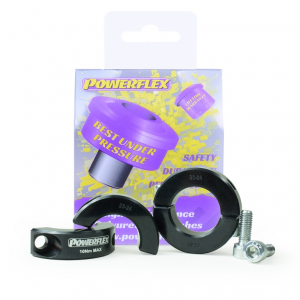 Anti-Roll Bar Lateral Support Clamps 23-24mm