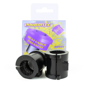 Front Anti Roll Bar Mounting Bush 25mm