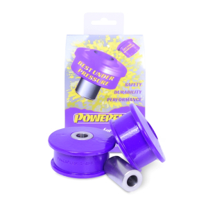 Front Wishbone Rear Bush
