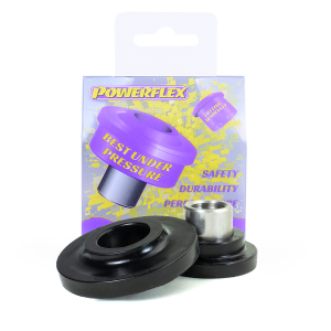 Power Steering Mounting Bush