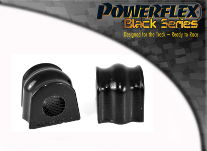 Front Anti Roll Bar Bush 19mm