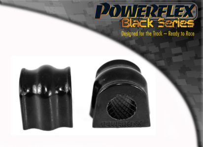 Front Anti Roll Bar Bush 23mm