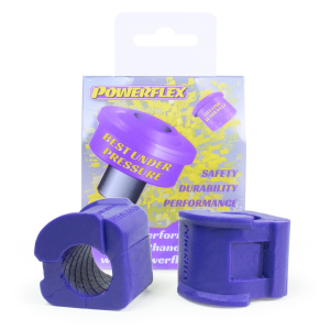 Powerflex - Performance Polyurethane Bushes