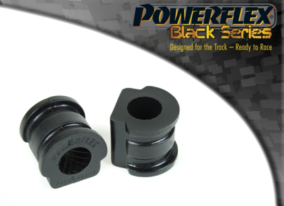 Front Anti Roll Bar Bush 19mm