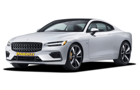 Polestar 1