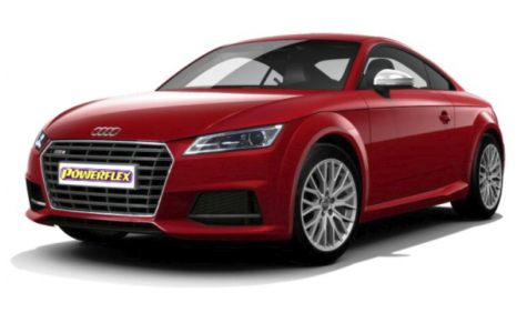 TT Models