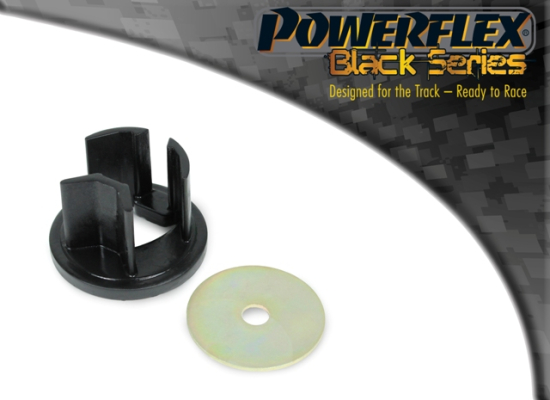 PFF46-820BLK