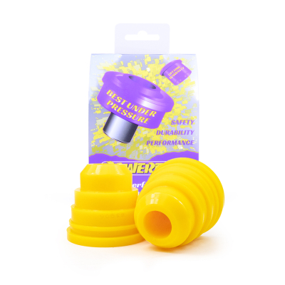 BS006
