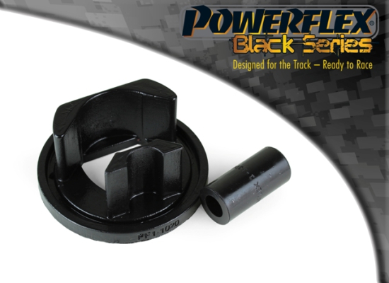 PF1-1020BLK