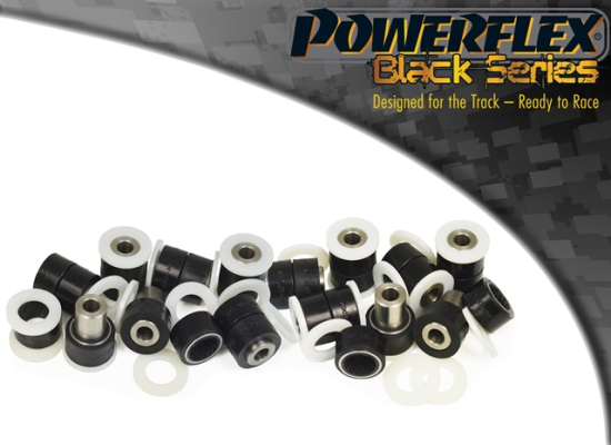 PF34-1001BLK