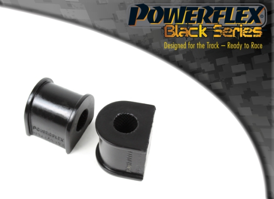 PF34-803-19.5BLK