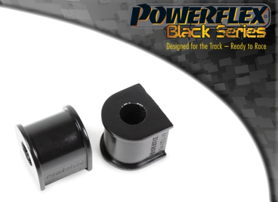 PF34-803-19BLK