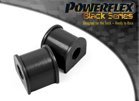 PF34-803-21.5BLK