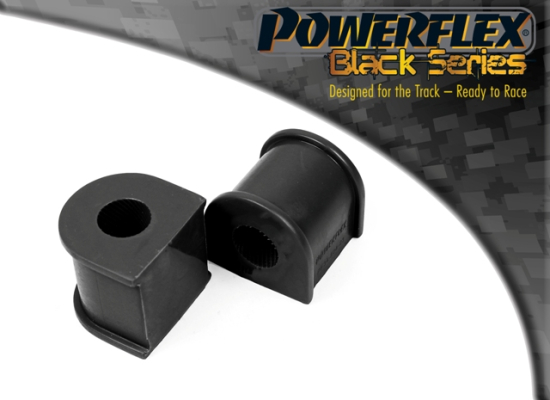 PF34-803-21BLK